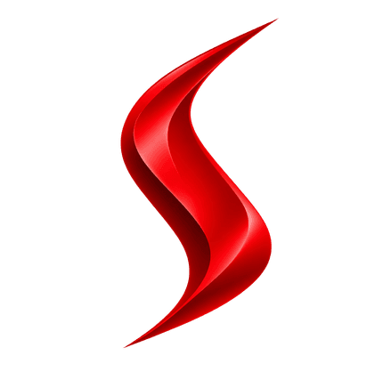 Scyna Matrix