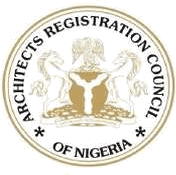 Architects Registration Council of Nigeria logo
